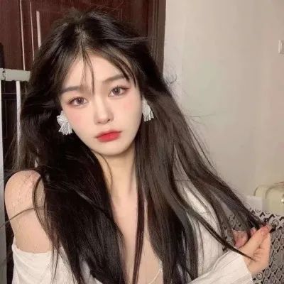 宝威体育官网下载手机版截图