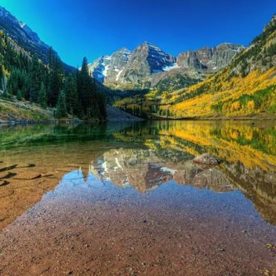 bob半岛·体育中国官方网站